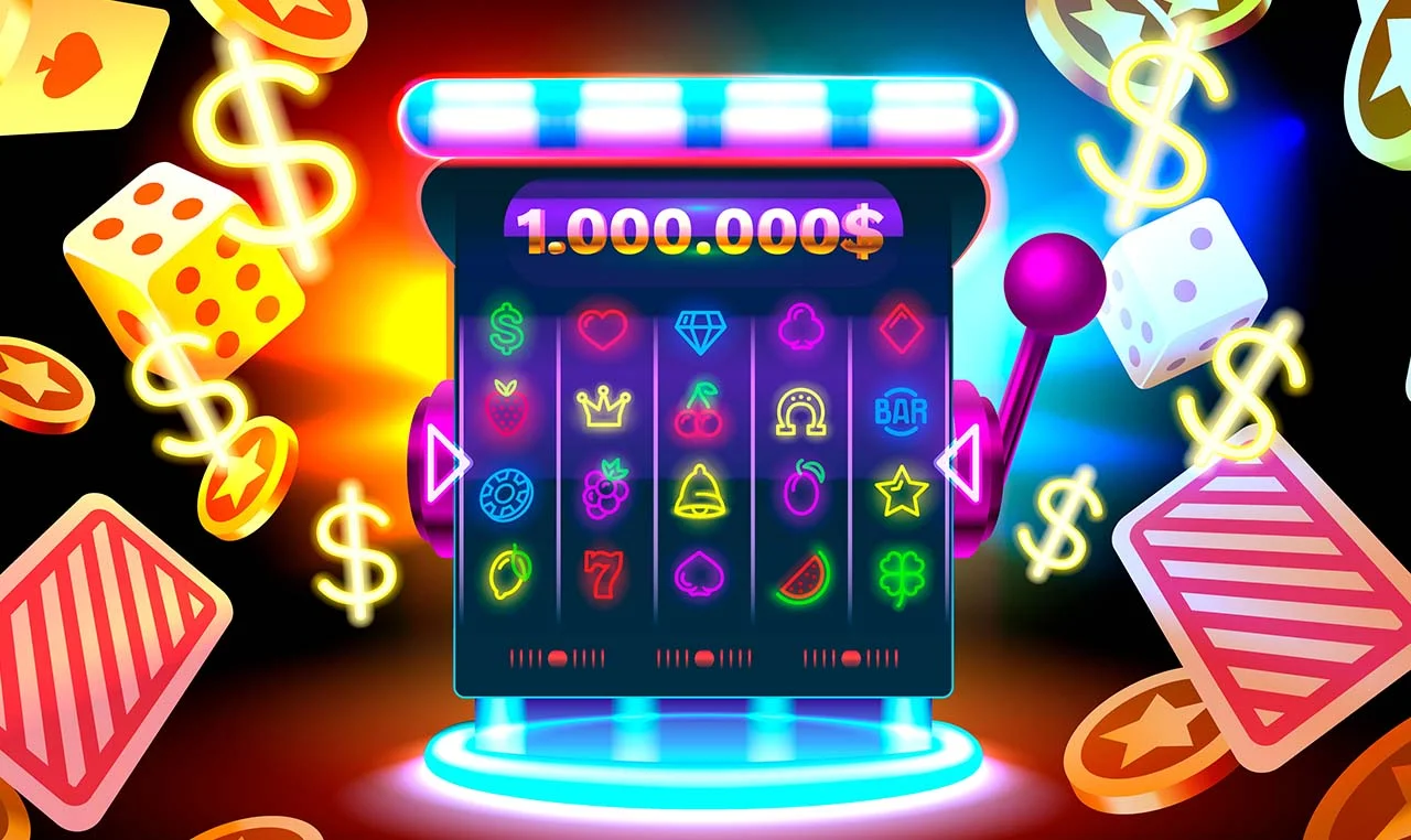 gasv368 — Bingo : biến thể, luật chơi và cách bắt đầu